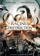 Seeds of Destruction / The Terror Beneath (2011)