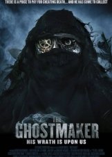 The Ghostmaker (2012)