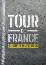 Tour de France : Au cœur du peloton / Γύρος της Γαλλίας: Στην Καρδιά του Πελοτόν (2023)
