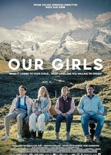 OUR GIRLS / Voor de meisjes (2025)