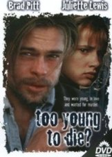 Too Young to Die? (1990)