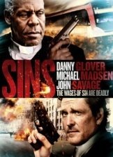 Sins Expiation (2012)