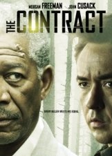 Το Συμβόλαιο / The Contract (2006)