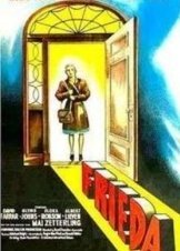 Frieda (1947)