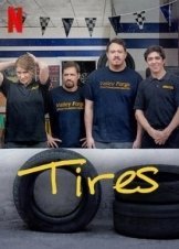 Tires (2024)