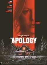 The Apology / The Apology (2022)