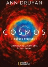 Cosmos: Possible Worlds (2020)