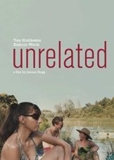 Καμία Συγγένεια / Unrelated (2007)