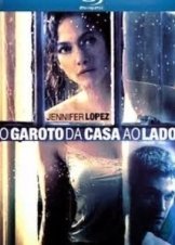 A Casa ao Lado (2015)