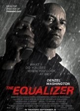 The Equalizer (2014)