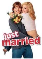 Just Married (2003)