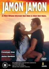 Jamon Jamon (1992)