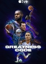 Greatness Code (2020)