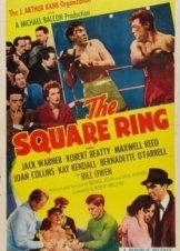 The Square Ring (1953)