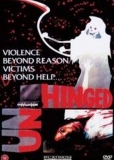 Unhinged (1982)