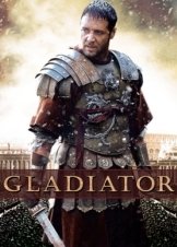 Gladiator / Μονομάχος (2000)
