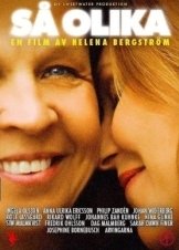 Sa Olika / Så olika (2009)