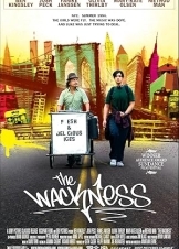 The Wackness - Χυμαδιό (2008)
