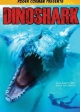Dinoshark (2010)