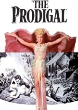 The Prodigal (1955)