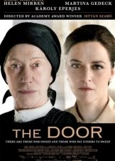 The Door (2012)