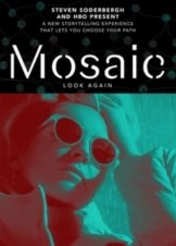 Mosaic (2018)