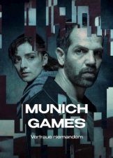 Munich Games (2022)