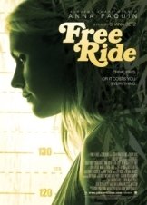 Free Ride (2013)
