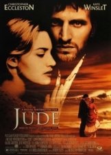 Τζουντ / Jude (1996)
