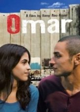 Omar 2013