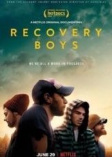 Recovery Boys (2018)