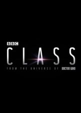 Class  (2016) TV Series