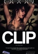Clip (2012)