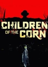 Children of the Corn (2020)