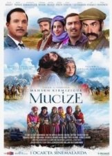Mucize (2015)