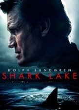 Shark Lake (2015)