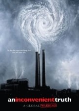 Μια Αβολη Αληθεια / An Inconvenient Truth (2006)