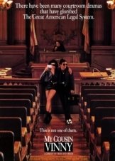 My Cousin Vinny (1992)