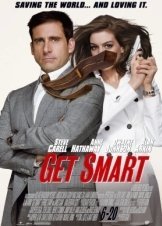Get Smart (2008)