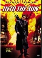Into the Sun (2005)