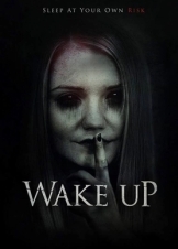 Wake Up (2019)