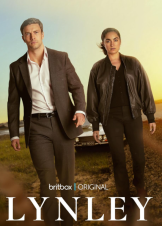 Lynley (2025)