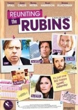 Reuniting The Rubins (2010)