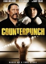 COUNTERPUNCH (2013)