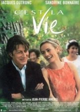 C'est la vie (2001)