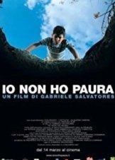 Io non ho paura (2003)
