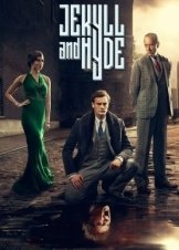 Jekyll and Hyde (2015)