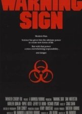 Warning Sign (1985)