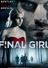 Final Girl (2015)