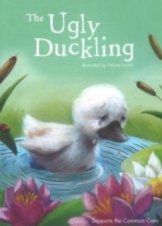 Το ασχημόπαπο - The Ugly Duckling (2010)